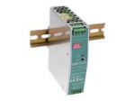 LevelOne POW-2431 75Watt Power Supply