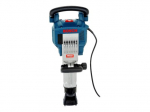 Bosch GSH 16-28 Professional 1750W kirtiklio plaktukas