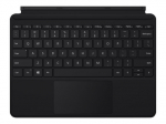 Microsoft Surface Go Type Cover mechaninė klaviatūra, nordinė