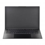 DELL PRECISION 5560 i7-11850H 16GB 1TB SSD 15" WUXGA (RTX A2000) Win11pro Naudotas