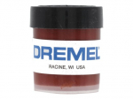 Dremel 421 Daugiafunkcinis poliravimo rinkinys