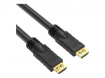 PureLink PI1005-200 HDMI iki HDMI 20m
