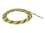 Delock 2m baltas kabelis
