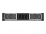 Intel M50CYP2UR208 serverio sistema (0GB)