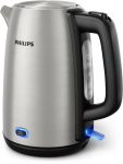 HD9353/90 Viva Collection Kettle