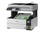 Epson EcoTank L6460 sprendimo spausdintuvas