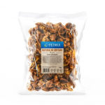PETMex Kiaulienos Juostelės - &scaron;uns užkandis - 1kg