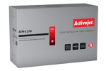Activejet ATM-217N toneras (pakeitimas Konica Minolta TN217; Supreme; 17500 puslapių; juodas)
