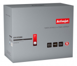 Activejet ATX-3250NX toner (pakeičia Xerox 106R01374; Supreme; 5,000 puslapių; black)