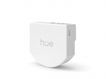 Philips Hue Wired wall switch module (1-pack)