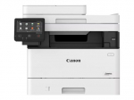 Canon i-SENSYS MF453dw lazerinis spausdintuvas