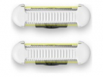 Philips Norelco OneBlade QP229/52 skustuvo galvutė