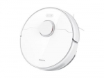 Dreame Bot D10 Plus Siurblys 0,4 litro