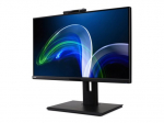 Acer Vero B278U Ebemiqpruzx 27" 2560 x 1440 (2K) HDMI DisplayPort USB-C 100Hz Monitorius
