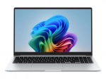 Samsung Galaxy Book5 NP754XHD-KD3DE 32GB 512GB ne&scaron;iojamas kompiuteris