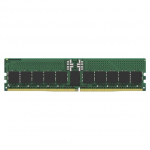 Kingston Technology DDR5 32 CL46 288-pin DIMM KSM56R46BD8-32MH