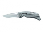 Stanley QuickSlide Sport rankinis peilis