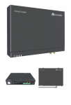 Huawei I&scaron;manusis loggeris 3000A01 Be MBUS