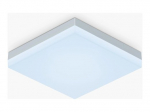 Nanoleaf Skylight plėtinio paketas (1 panelė) 16 W RGB/shaltas iki &scaron;ilto baltos &scaron;viesos