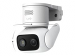 Eufy eufyCam C31 tinklo stebėjimo kamera lauke viduje