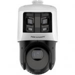 HIKVISION DS-2SE4C425MWG-E/26(F0) IP kamera