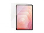 PanzerGlass ekrano apsauga Samsung Galaxy Tab S11