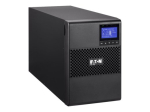 Eaton 9SX 9SX1500I ATS 1350-vatų 1500VA