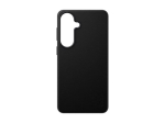 CARE by PanzerGlass Solo Case Black Samsung New Galaxy S26 Plus PanzerGlass