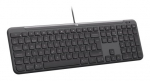 KEYBOARD K620 USB US/920-013333 LOGITECH