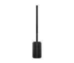 Bose L1 Pro 8 - ne&scaron;iojama linijinė sistema su Bluetooth