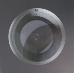PARDAŽOTA. Ubiquiti 360 laipsnių vir&scaron;utinė vaizdo kamera Ubiquiti kupolinė kamera AI 360 12 mėnesių kupolas 4 MP Fisheye Power over Ethernet (PoE)...