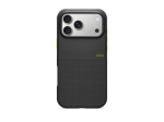 Apple iPhone 17 Pro Max Rugged Case with MagSafe and Camera Control &ndash; Everest Black Apple