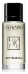 Le Couvent Maison de Parfum Aqua Rankų Kremo 15ml