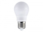 LEDURO LED lemputė E27 A50 5W 500lm 3000K 220-240V LX-G45-21114