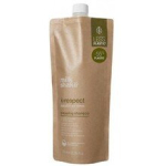 Milk Shake K-Respect Keratin System Preparing Shampoo 750 ml