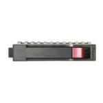HPE Midline 8TB 3.5 SAS 7200rpm 3Gb/s Hard Drive