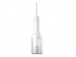 Philips Sonicare Power Flosser 3000 HX3826 balta