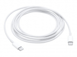 Apple USB-C į USB-C Kabelis 1m