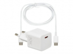 iBOX C-38CW adapteris 3.3 - 5.9 / 3.3 - 11 / 5 / 9 / 12V