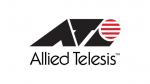 Allied Telesis AT-X230-10GP-NCES5 IT palaikymo paslauga