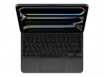 Apple Magic Klaviatūra iPad Pro 11‑inch (M4) - RUS Apple