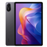 Xiaomi Redmi Pad 2 11 4GB 128GB Plan&scaron;etinis kompiuteris