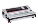 Magic Vac Vakuuminis užsandarinimo aparatas 130W