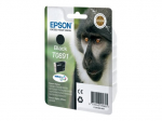 Epson T0891 juoda ra&scaron;alas C13T08914011
