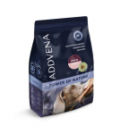 ADDVENA Power of Nature Junior Small Lamb - sausas &scaron;unų maistas - 10kg