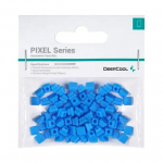 DeepCool PIXEL Universal Kita