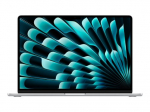 Apple MacBook Air 15.3 16GB 1TB Apple M5 10-core Silver