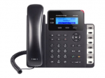 Grandstream GXP1628 VoIP telefonas