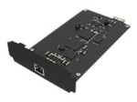 Yeastar Ex30 ISDN plėtros modulis