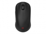 BenQ ZOWIE U2-DW Belaidė pelė Black